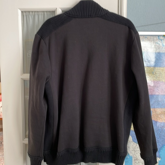 Ted Baker Jacket Size 6 ( XL/XXL) - Picture 5 of 8